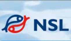 NSL - Logo